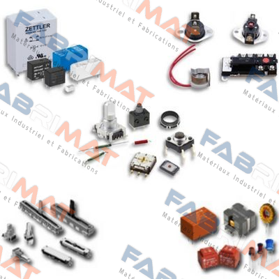 Zettler-4-31.0400.00 price