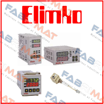 Elimko-E-TC02-2S5Y15-70-Ö  price