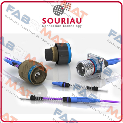 Souriau-UT016JCL  price