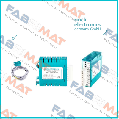 Rinck Electronic-HMQ-03  price