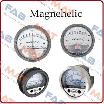 Magnehelic-02-20.00.750  price