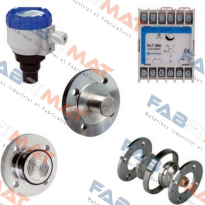 Air Torque-451HSPFK AT451 price