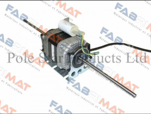 Elco-84FB50-6V price