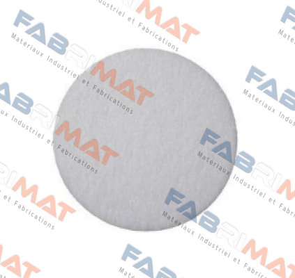3M-461-00-02P24 price