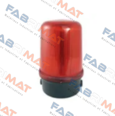 Pfannenberg-P 400 STR 24V AC/DC price