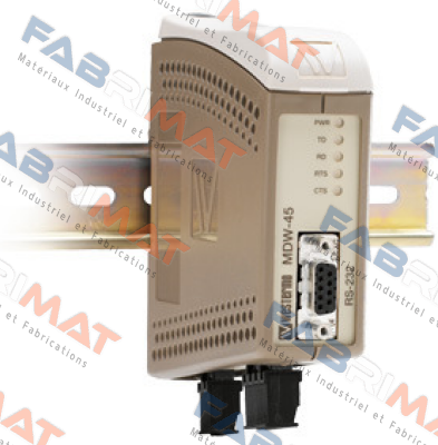 Westermo-P/N: 3617-5001 Type: MDW-45LV EX price