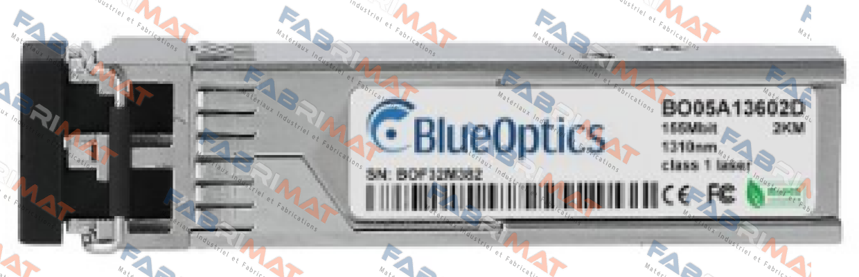 Westermo-Art.No. 1100-0131, Type: MLC2 price