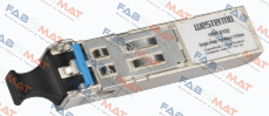 Westermo-1100-0541 / GSLC10-DDM price
