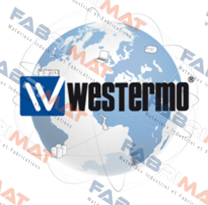 Westermo-Art.No. 3132-0081, Type: TP-8  price