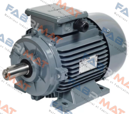 Gamak-AGM2E-112M/4 B35 S price