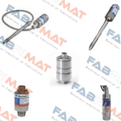 Dynisco-462F0149 price