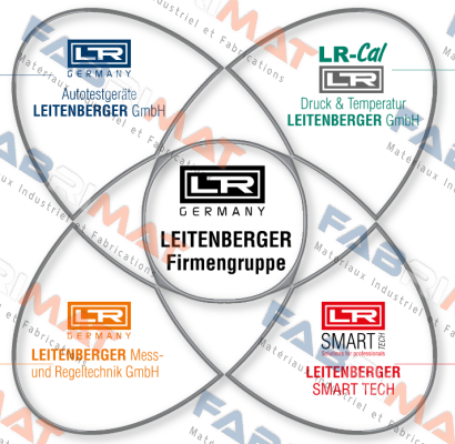 Leitenberger-Art.No. 080502-1, Type: ZWT 2000 price