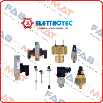 Elletrotec-PMM150A14K p/n. 31811 price