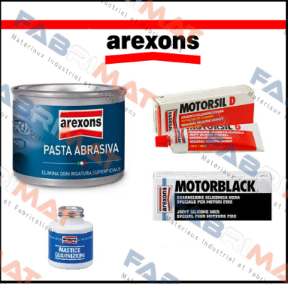 AREXONS-0075  price