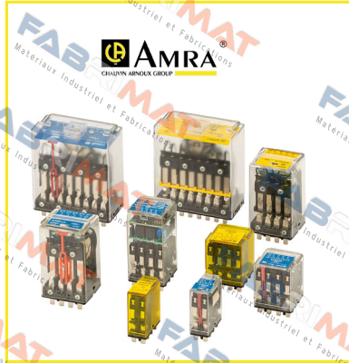 Amra SpA-08/6455 price