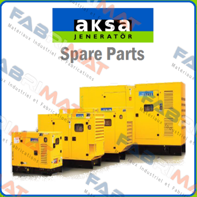 AKSA-LF 3313  price
