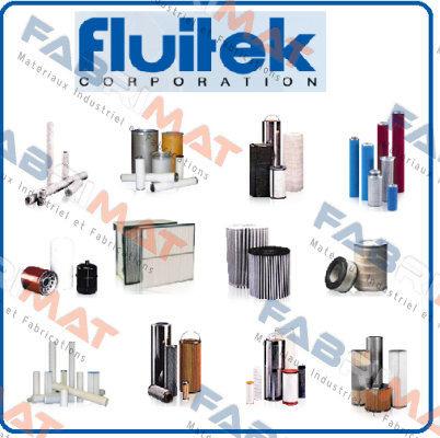 FLUITEK-FSN-0164-03  price