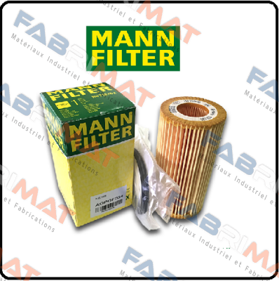 Mann Filter (Mann-Hummel)-Art.No. 1071593S01, Part No. C 69 226  price