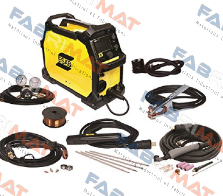 Esab-487388-004 CS uncorrect code/correct code 0459384884 price