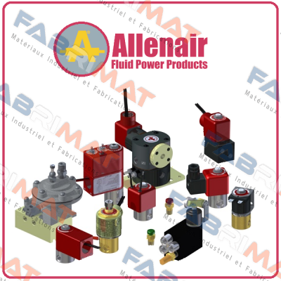 Allenair-4VS-A price