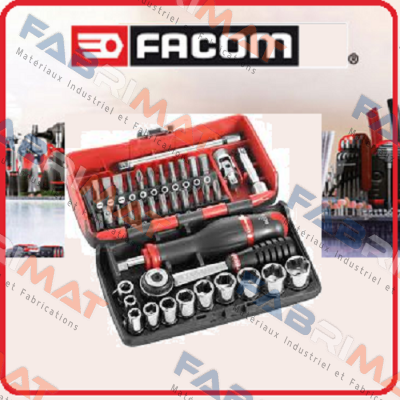 Facom-U.16A18  price