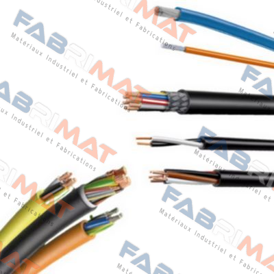 Leoni-5.V72.01.0X54 price