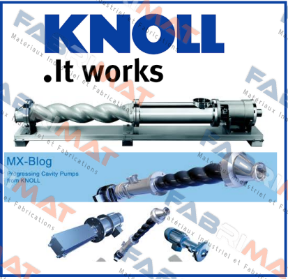 KNOLL-5001 price