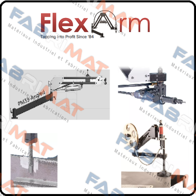 Flexa-0233.202.023-FL price