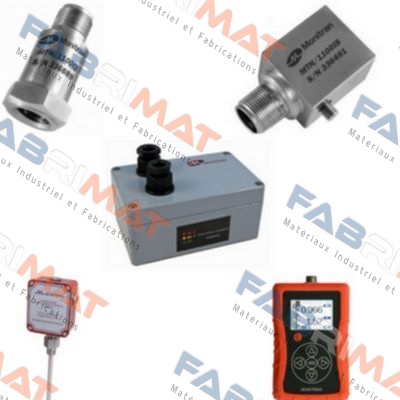 Monitran-MTN/MM009  price