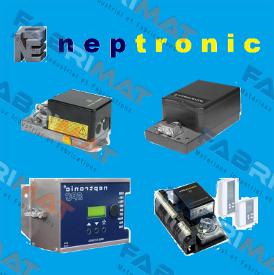 Neptronic-NW SKEMAIN-TEST		  price