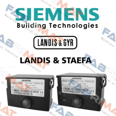 Siemens (Landis Gyr)-50211310 QRA 10.C price
