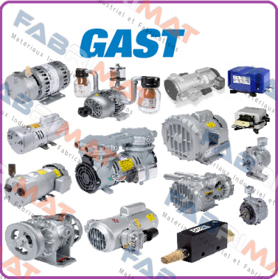Gast-PCA-10 price
