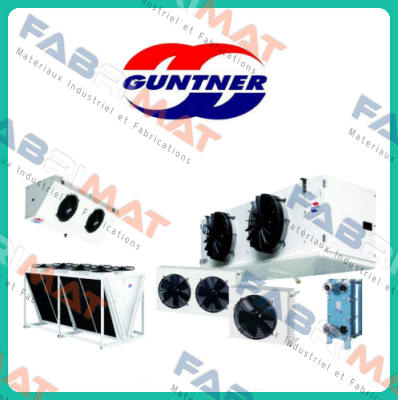 Guntner-GASC RX 031.1/4-70.E-1846294P  price