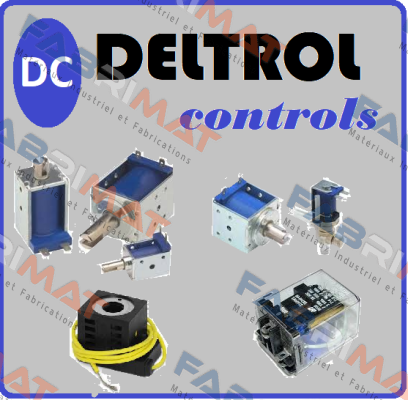DELTROL-3/8 10120-47  price