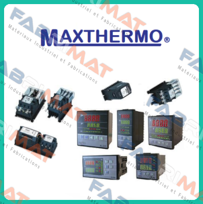 Maxthermo-MC5838-331-110  price