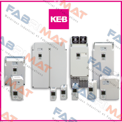 LAIPPLE KEB-COMBIVERF5-MULTI  price