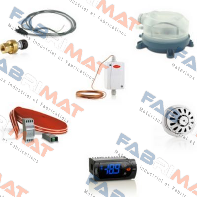 Carel-PCO201KEY0  price