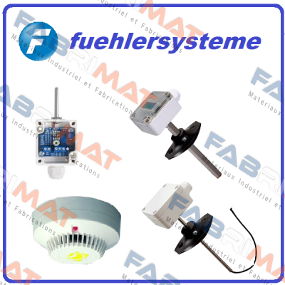 FuehlerSysteme-ADF/A-I20  price