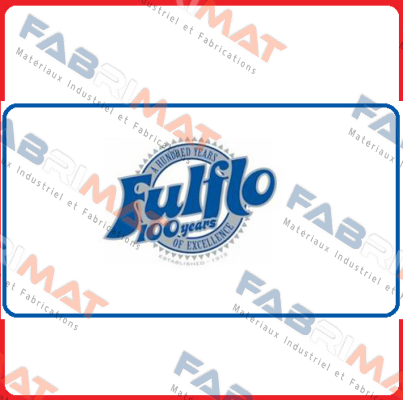 Fulflo-508-SS price