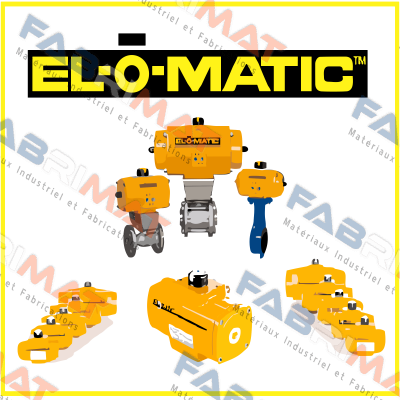 Elomatic-510/TSPN0237.1 price
