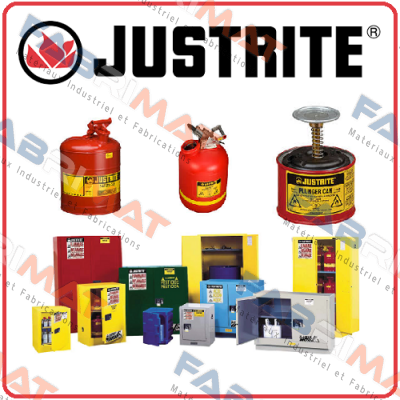 Justrite-08540 price