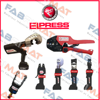 Elpress-5220-132800 price