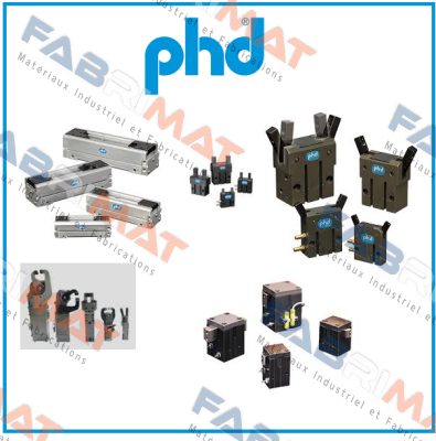 Phd-63 C./MORS=150  price