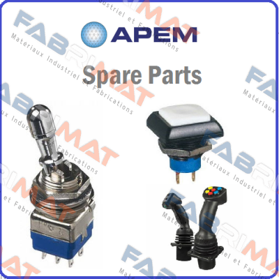 Apem-5646MA price