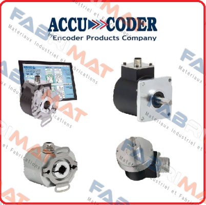 ACCU-CODER-0940-77820-215 D/C 0403 price