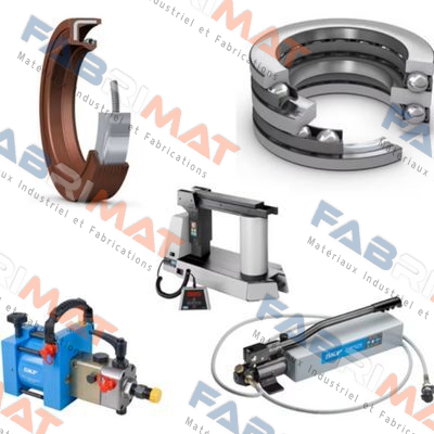 Skf-6006 2RS1 C3 price