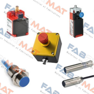 Bernstein-6018119045 SLK-F6C-55-R1-A0-L0-0 price