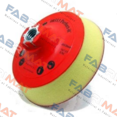 3M-09628 price