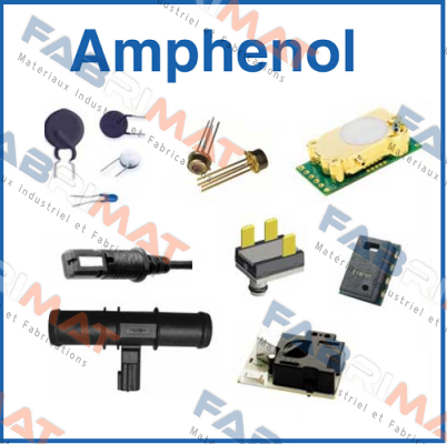 Amphenol-097-3108B 28-21P  price