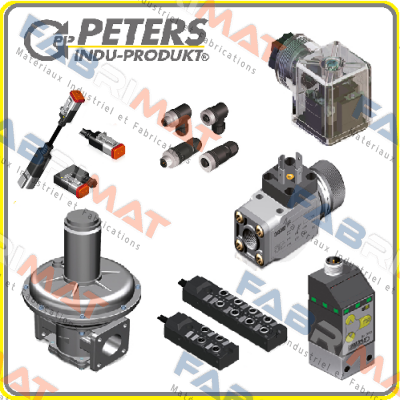 Peters-GDA3R-24V A/C-D/C  price